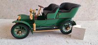 Rolls Royce 1905 Franklin Mint 1:16 Nordrhein-Westfalen - Iserlohn Vorschau