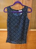 Damen Top bluse Niedersachsen - Verden Vorschau