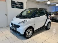 Smart ForTwo coupe pure/1.J Garantie/1.Hand Köln - Köln Buchheim Vorschau