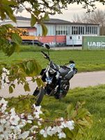 Yamaha wr125x Rheinland-Pfalz - Neustadt an der Weinstraße Vorschau