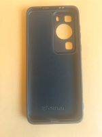 Huawei P60 pro Handyhulle Sachsen - Nossen Vorschau