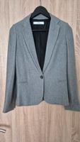 Damen Blazer, XS, Mango Bayern - Olching Vorschau