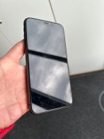 iPhone 11 leichte Kratzer 88% Akku Hessen - Heusenstamm Vorschau