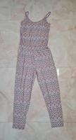 Jumpsuit Overall gr.xs Nordrhein-Westfalen - Attendorn Vorschau
