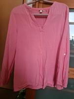 Bluse von ESPRIT, Gr.38/40 Sachsen - Plauen Vorschau
