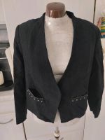 Verschiedene Blazer L/xl teils neu Baden-Württemberg - Muggensturm Vorschau