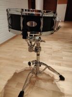 Snare Drum Kleine Trommel Black Swamp Percussion Multisonic Snare Rheinland-Pfalz - Armsheim Vorschau