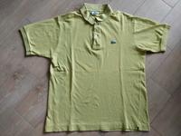 Lacoste Poloshirt hellgrün Gr. M Brandenburg - Falkensee Vorschau