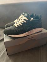 Asics Gel Lyte 5 x Sneakersnstuff Collabo Brandenburg - Spremberg Vorschau