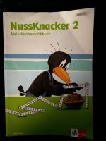 Lehrbücher 2. Klasse  Sachsen Thüringen Thüringen - Bad Salzungen Vorschau