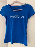 T Shirt blau motivi Baden-Württemberg - Freudenberg Vorschau