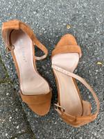Sommer High Heels Nordrhein-Westfalen - Arnsberg Vorschau
