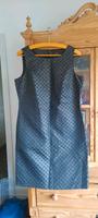 Esprit Etuikleid/Rock/kurze Hose/Shirt Gr.40 + 42 Thüringen - Treffurt Vorschau