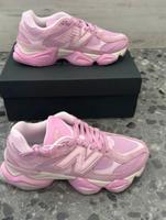 New Balance 9060 Bayern - Bamberg Vorschau