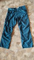 Fjällräven 54 XL barens Karl Vida Keb trousers Herren Hose Thüringen - Hollenbach Anrode Vorschau