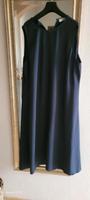 Marco polo Kleid Hessen - Münster Vorschau