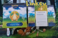 Pokemon Go Bundle 4 Deutsch OVP Düsseldorf - Bilk Vorschau