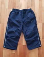 NIKE Sporthose / kurze Hose München - Laim Vorschau