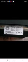 VW T 5 T 6 Matratze Nordrhein-Westfalen - Siegburg Vorschau