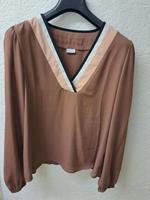 Damen bluse Lascsna Nordrhein-Westfalen - Spenge Vorschau