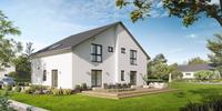 Bauen mal anders - Wohngemeinschaftshaus Connect 2 Rheinland-Pfalz - Dohm-Lammersdorf Vorschau