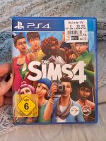 Sims 4 PS4 Nordrhein-Westfalen - Wesseling Vorschau