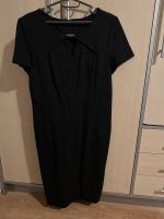 Business Damen Kleid Bayern - Ergolding Vorschau