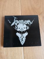 Venom - Black Metal / Klassiker / CD im Pappschuber Köln - Bickendorf Vorschau