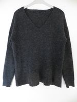 Strickpullover mit V-Ausschnitt von Vero Moda - S 36 Berlin - Neukölln Vorschau