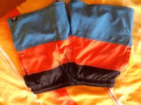 Adidas Badehose -Short Obervieland - Kattenturm Vorschau