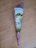 Zuckertüte Einhorn  Roth 83 cm Dresden - Gruna Vorschau