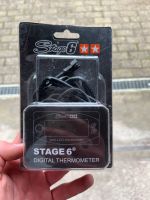 Stage 6 digital Thermometer Essen - Essen-Ruhrhalbinsel Vorschau