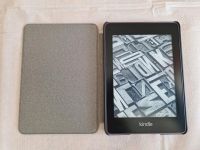 Kindle Paperwhite Bayern - Kulmbach Vorschau