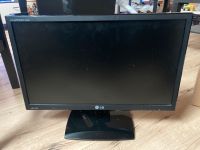 LED Monitor LG IPS235 23 Zoll Brandenburg - Prenzlau Vorschau