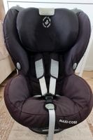 Kindersitz Maxi Cosi 9-19kg. Hessen - Hanau Vorschau