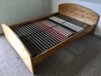 Beco Lattenrost Aktiv Duo 140 x 200 cm Nordrhein-Westfalen - Bünde Vorschau