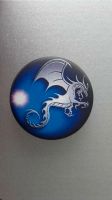 Sternzeichen Drache Perfect Draft Medaillon Magnet Pin neu OVP sa Bayern - Buxheim Memmingen Vorschau