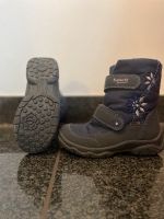 Winterstiefel für Kinder Hessen - Kelkheim Vorschau