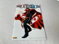 Axis 4 Variant (Marvels Avengers, Panini Comics) Essen - Essen-Kray Vorschau