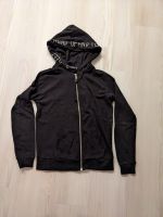 Sweatshirtjacke Stradivarius Gr. S Kreis Pinneberg - Elmshorn Vorschau