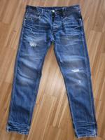 coole Jeans Jack&Jones Eric Anti Fit W34 L32 Bayern - Pocking Vorschau