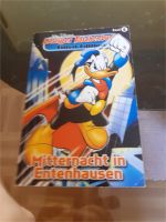 Lustiges Taschenbuch-Enten Edition Nr./Band 4 Nordrhein-Westfalen - Kierspe Vorschau