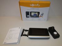 Somfy 1871265 Bildtelefon V500,14842-12/2 Bayern - Schierling Vorschau