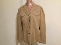 Neuer Blazer im Casual Look, Beige ,von Tschibo Niedersachsen - Schwarme Vorschau