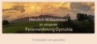 Traumhafte Ferienwohnung Oy im Allgäu –  hat noch Freie Termine Bayern - Oy-Mittelberg Vorschau