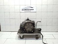 Automatik Getriebe Ford Mondeo 2.0 Diesel 6G917000bb QXBA Nordrhein-Westfalen - Remscheid Vorschau