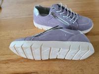 Damen Schuhe NEU Sachsen - Freital Vorschau