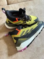 Adidas Terrex Goretex 7,5 NEU! Aachen - Laurensberg Vorschau