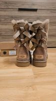 UGG W Bailey Bow li Bayern - Lauf a.d. Pegnitz Vorschau