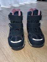 Mädchen Schuhe Gr.30 Mülheim - Köln Dünnwald Vorschau